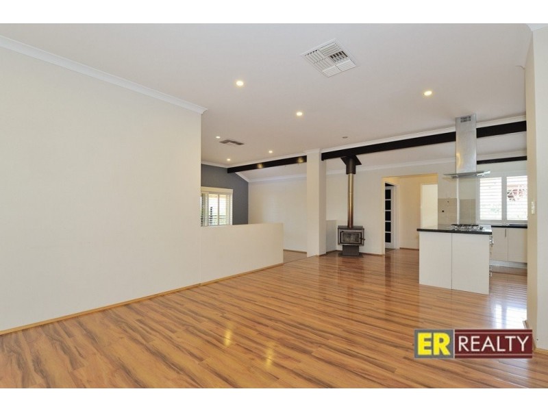 3 Fantail Crescent, Ellenbrook WA 6069