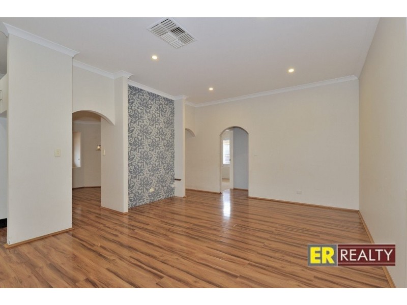 3 Fantail Crescent, Ellenbrook WA 6069