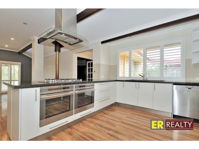 3 Fantail Crescent, Ellenbrook WA 6069