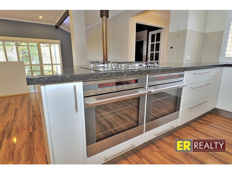 3 Fantail Crescent, Ellenbrook WA 6069