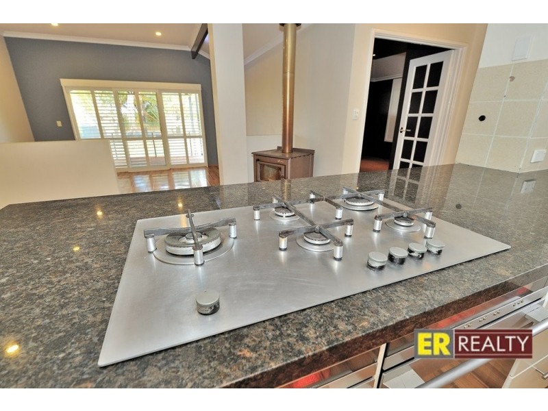 3 Fantail Crescent, Ellenbrook WA 6069