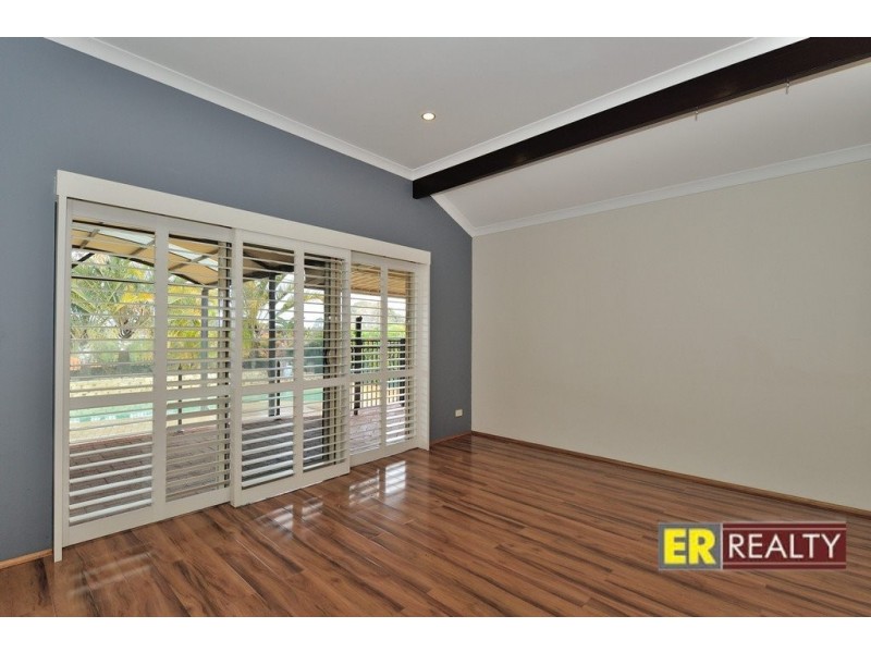 3 Fantail Crescent, Ellenbrook WA 6069