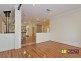 3 Fantail Crescent, Ellenbrook WA 6069