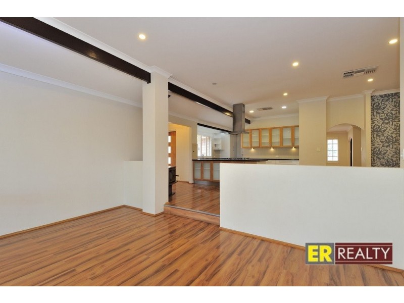 3 Fantail Crescent, Ellenbrook WA 6069