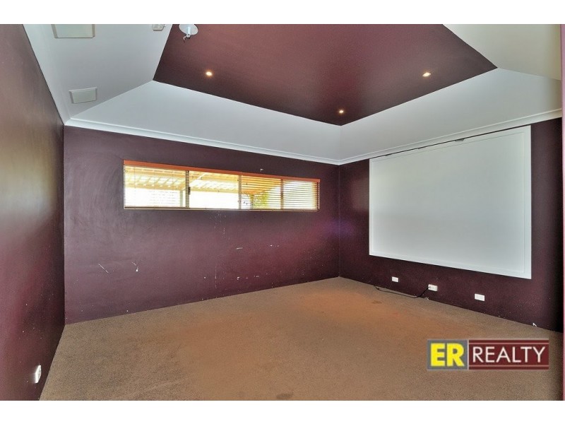 3 Fantail Crescent, Ellenbrook WA 6069