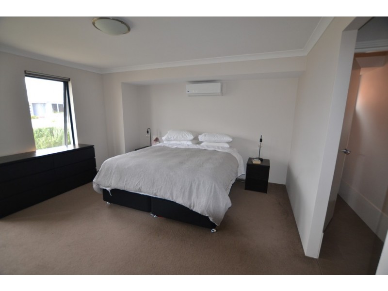 13 Seddon Parade, Alkimos WA 6038