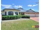 21 Edgecombe Pass, Aveley WA 6069
