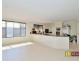 21 Edgecombe Pass, Aveley WA 6069