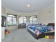 21 Edgecombe Pass, Aveley WA 6069