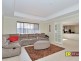 21 Edgecombe Pass, Aveley WA 6069