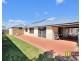 21 Edgecombe Pass, Aveley WA 6069