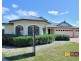 21 Edgecombe Pass, Aveley WA 6069