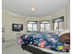 21 Edgecombe Pass, Aveley WA 6069