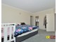 21 Edgecombe Pass, Aveley WA 6069