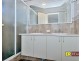 21 Edgecombe Pass, Aveley WA 6069