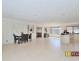 21 Edgecombe Pass, Aveley WA 6069