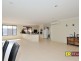 21 Edgecombe Pass, Aveley WA 6069