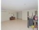 21 Edgecombe Pass, Aveley WA 6069