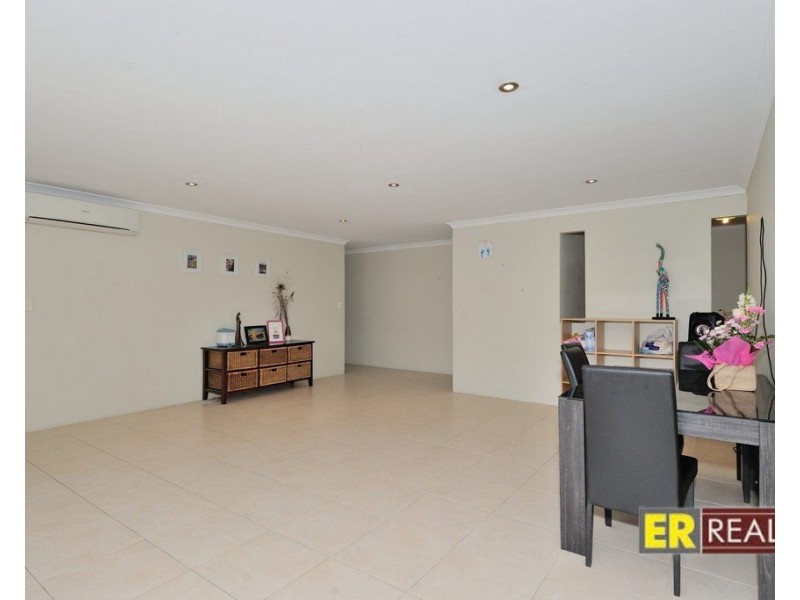 21 Edgecombe Pass, Aveley WA 6069
