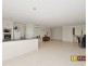 21 Edgecombe Pass, Aveley WA 6069