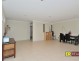 21 Edgecombe Pass, Aveley WA 6069
