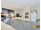 21 Edgecombe Pass, Aveley WA 6069