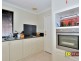 21 Edgecombe Pass, Aveley WA 6069