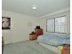 21 Edgecombe Pass, Aveley WA 6069