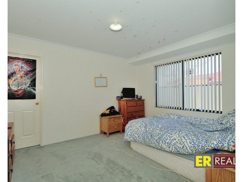 21 Edgecombe Pass, Aveley WA 6069