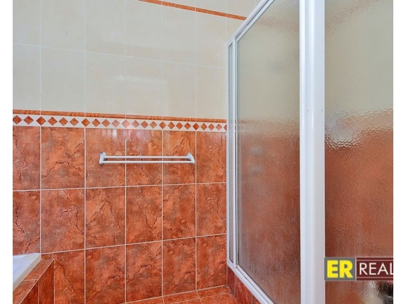 21 Edgecombe Pass, Aveley WA 6069