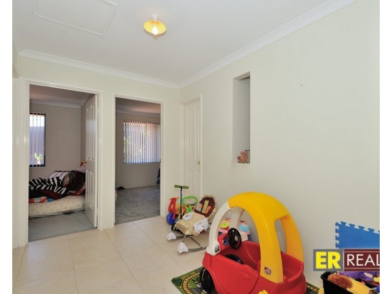 21 Edgecombe Pass, Aveley WA 6069