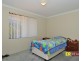 21 Edgecombe Pass, Aveley WA 6069