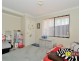 21 Edgecombe Pass, Aveley WA 6069
