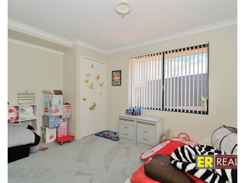 21 Edgecombe Pass, Aveley WA 6069