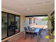 21 Edgecombe Pass, Aveley WA 6069