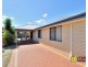 21 Edgecombe Pass, Aveley WA 6069