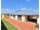 21 Edgecombe Pass, Aveley WA 6069