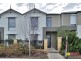 336 Egerton Drive, Aveley WA 6069