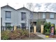 336 Egerton Drive, Aveley WA 6069