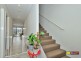 336 Egerton Drive, Aveley WA 6069