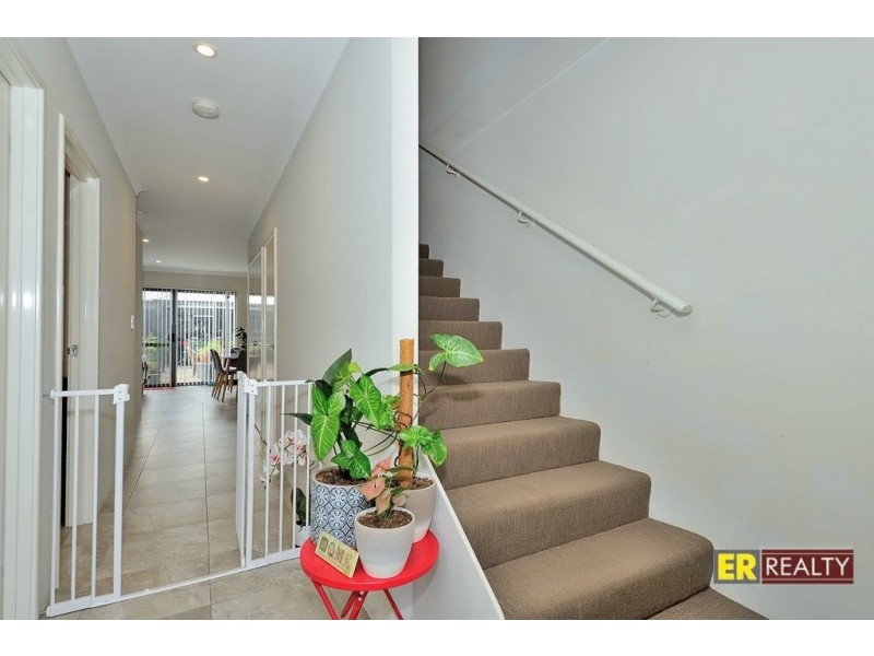 336 Egerton Drive, Aveley WA 6069
