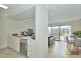 336 Egerton Drive, Aveley WA 6069