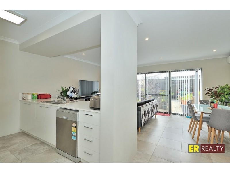 336 Egerton Drive, Aveley WA 6069