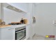 336 Egerton Drive, Aveley WA 6069
