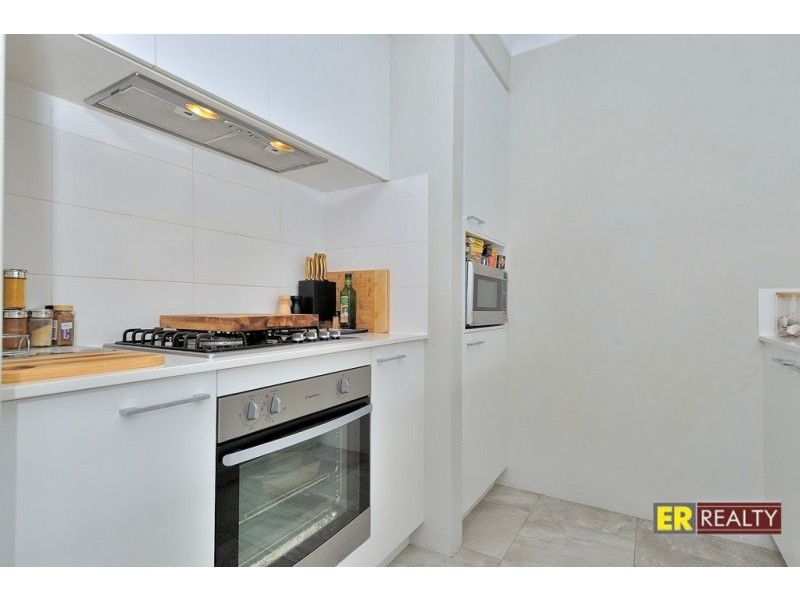 336 Egerton Drive, Aveley WA 6069