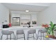 336 Egerton Drive, Aveley WA 6069
