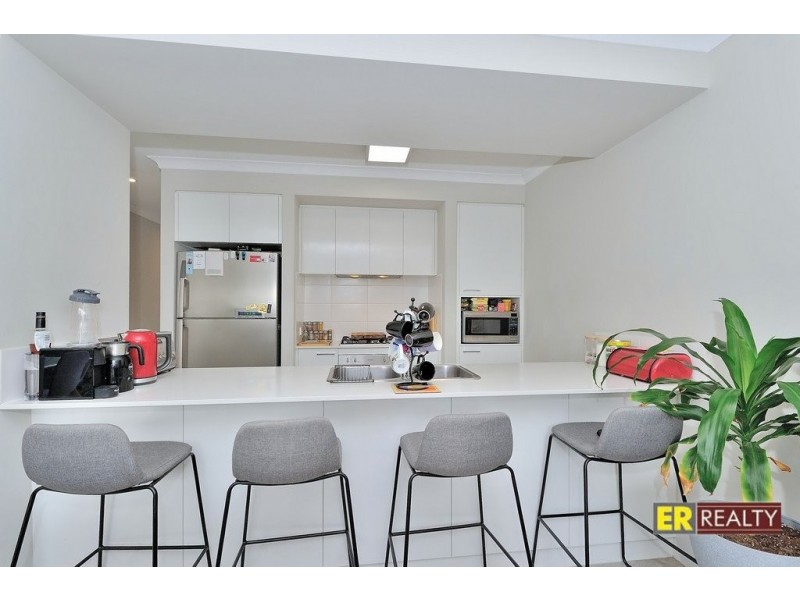 336 Egerton Drive, Aveley WA 6069