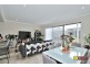336 Egerton Drive, Aveley WA 6069