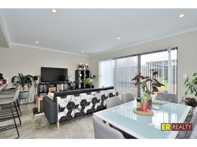 336 Egerton Drive, Aveley WA 6069