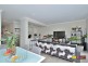 336 Egerton Drive, Aveley WA 6069